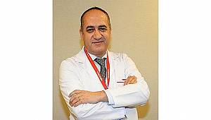 Obeziteden Korunmak İçin 10 Öneri