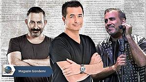 Ocak ayının en popüler isimleri belirlendi!  