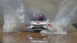 Otomobil Sporlarında 2020 Ulusal Takvim Açıklandı  