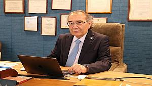 Gençlerle aynı dili konuşmalıyız!