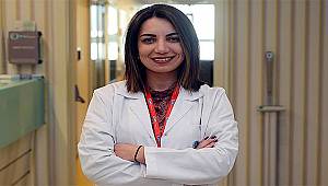 Sanal dünyadaki tehlikelere karşı "aile kalkanı"