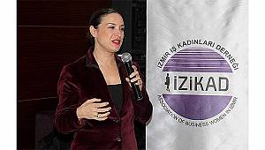 Sengel: "Efes Selçuk'u kadınlarla birlikte yönetiyoruz" 