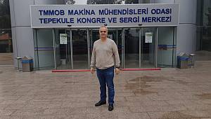 Türkiye'nin fotoğrafçıları İzmir'de buluşuyor 