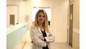 Uzmanlar okul başarısızlığının nedenlerini açıkladı: 