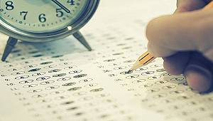 YKS başvuruları başladı!