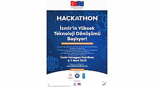 Akıllı ulaşım için yenilikçi fikirler üretilecek