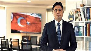 Aliağa Belediyesi'nden duygulandıran Çanakkale türküsü 