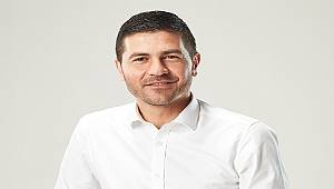 Başkan Gürbüz: Üretimin durmaması için tüm gücümüzü kullanacağız