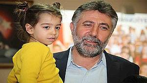 Bayraklı'da çocuk meclisi kuruluyor 