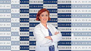 Bu sayılar koronavirüs riskini düşürüyor: 20 saniye, 2 litre, 1.5 metre, 60-90 derece…  