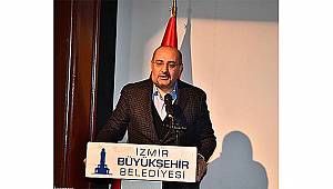 Büyükşehir'den altyapı kurumlarına uyarı 