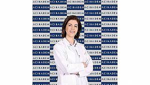 Covid-19'a karşı 9 güçlü savaşçı! 