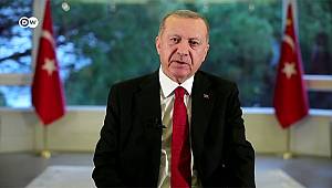 Bayramda 81 ilde sokağa çıkma kısıtlaması