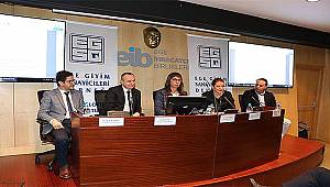 Ekonomide koronavirüs etkisi: Hem tehdit hem fırsat 