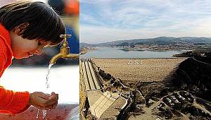 Hijyene evet israfa hayır  