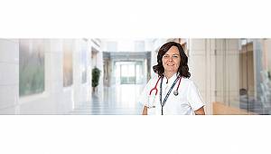 İdrarı tutmak enfeksiyona sebep olabilir 