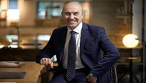 İzmir Büyükşehir Belediyesi'nden tasarruf önlemleri 