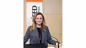 İzmir iş dünyası vergi indirimi bekliyor 