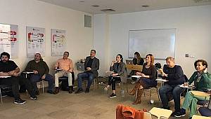 Kadın Eli Değmiş İzmir Fotoğraf Yarışması sonuçlandı