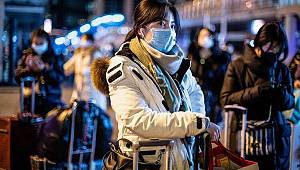 Karşıyaka'da 'corona virüsü' toplantıları başlıyor!   