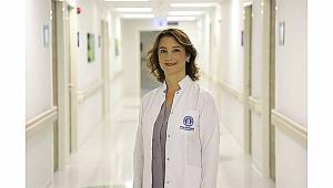 Koronavirüs Çocuk Psikolojisini Nasıl Etkiliyor? 