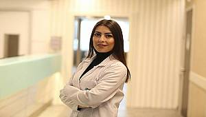 Koronavirüs sonrası takıntılar "kalıcı" olabilir 