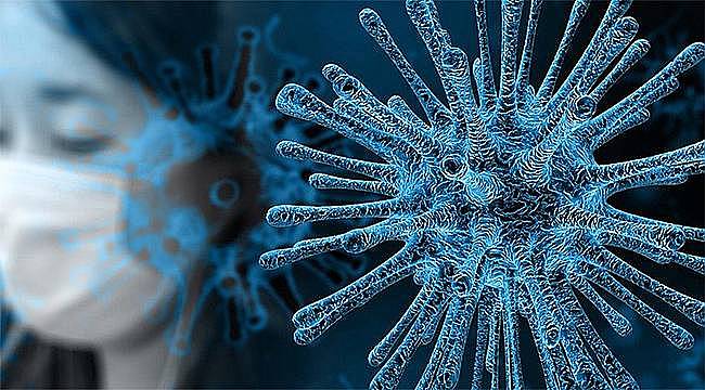 Koronavirüs Sürecinde Psikolojinizi Korumak için On Öneri 