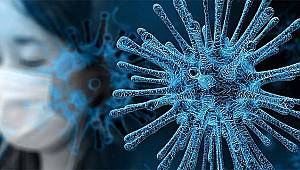 Koronavirüs Sürecinde Psikolojinizi Korumak için On Öneri