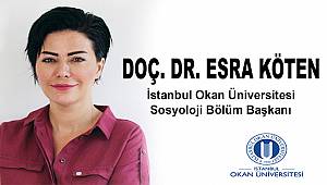 Koronavirüs, toplumsal dönüşümü kaçınılmaz kılıyor 