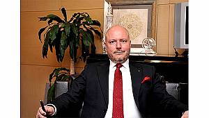 Mustafa Aslan: COVİD-19 Dünya Sosyo-Ekonomisi İçin Büyük Bir Sınavdır