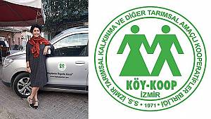 Neptün Soyer'den 'yerli üretim seferberliği' çağrısı