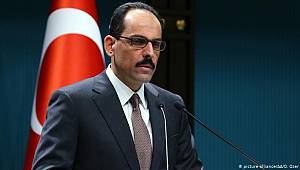 Okullar 1 hafta, Üniversiteler 3 hafta tatil edildi 