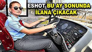 Otobüs şoförü olmak isteyen kadınlara müjde!  