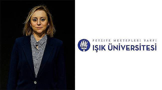 Prof. Dr. Dilek Teker: Kadın İstihdamı Sadece Bir Kadın Sorunu Değildir  