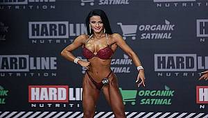 Şampiyonlukla Taçlanan Bir Başarı Hikayesi 