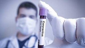 Toplumun Yüzde 12'si Korona'dan Korkmuyor!