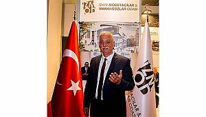 Ustaların 50. yılı Modeko'da kutlanacak 