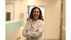 Virüsün kaynağı yaşlılar değil! 