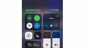 Vodafone'dan Tüm Türkiye'ye "Evde Kal" Çağrısı 