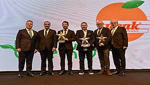 Yaş meyve sebze ve mamulleri sektöründe ihracatta zirveyi üç sektör paylaştı 