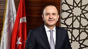 Yerel marketlerin çalışma saatleri değişti