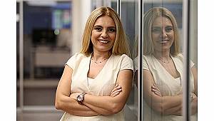 YKS'de yeni tarih belirlenmesi, motivasyonu artırmalı  