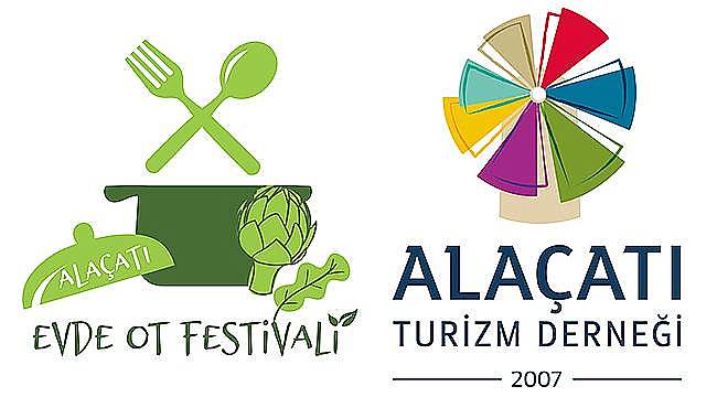 Alaçatı mutfaklarında festival yaşanacak!.. 