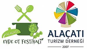 Alaçatı mutfaklarında festival yaşanacak!..