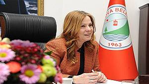 Balçovalı Çocuklar 23 Nisan coşkusunu evlerinde yaşayacak