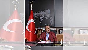 Bayraklı Belediyesi'nden örnek kurul