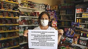 Borçlar ödeniyor, dayanışma büyüyor
