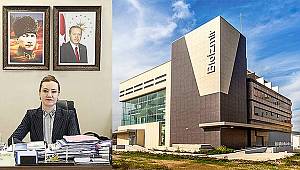 Dokuz Eylül Üniversitesi, Covid-19 Tanı Merkezi kuruyor 