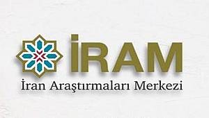 Egeli Akademisyenin tezine İRAM'dan ödül