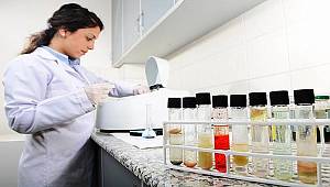 EÜ'de "Bireyselleştirilmiş Tıp Uygulama ve Araştırma Merkezi" kuruldu